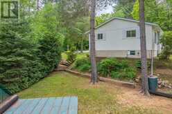 379 GABLES ROAD | Machar Ontario | Slide Image Thirty-eight