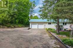 379 GABLES ROAD | Machar Ontario | Slide Image Forty-six