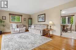 379 GABLES ROAD | Machar Ontario | Slide Image Eight