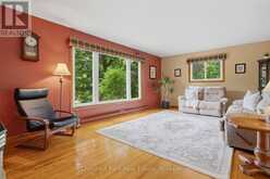 379 GABLES ROAD | Machar Ontario | Slide Image Nine