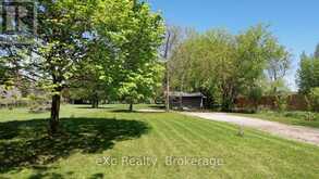 341013 GREY ROAD 28 | Hanover Ontario | Slide Image Sixteen