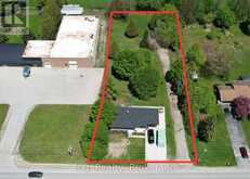 341013 GREY ROAD 28 | Hanover Ontario | Slide Image Seventeen