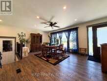 341013 GREY ROAD 28 | Hanover Ontario | Slide Image Two