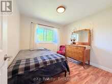341013 GREY ROAD 28 | Hanover Ontario | Slide Image Six