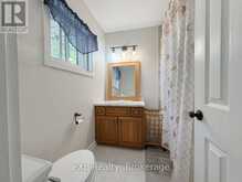 341013 GREY ROAD 28 | Hanover Ontario | Slide Image Eight