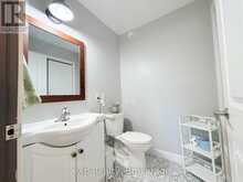 341013 GREY ROAD 28 | Hanover Ontario | Slide Image Nine