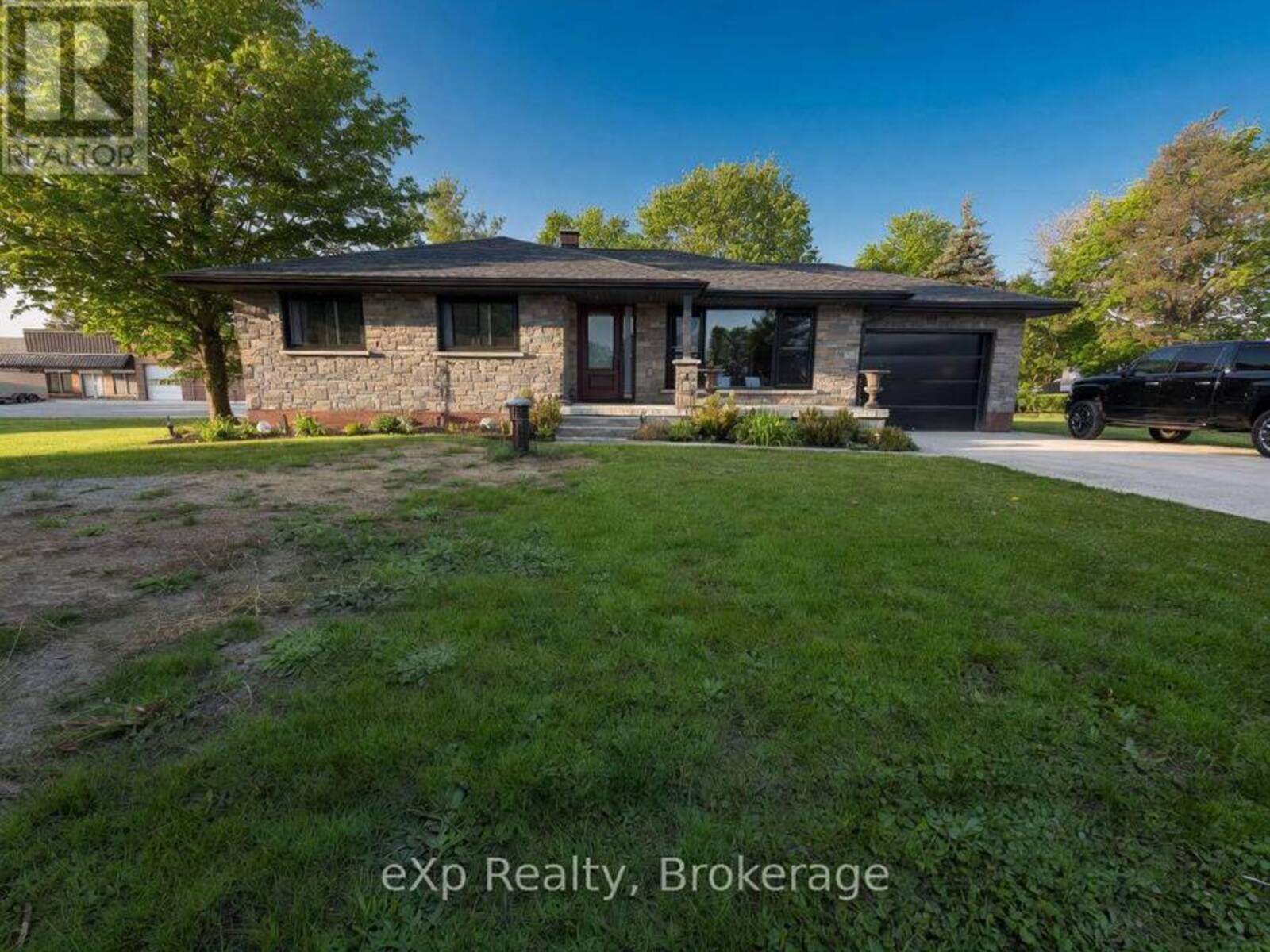 341013 GREY ROAD 28, Hanover, Ontario N4N 3B9