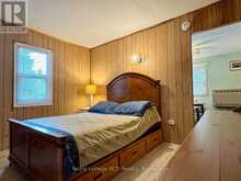 568 STOKES BAY ROAD | Lion's Head Ontario | Slide Image Seventeen