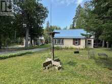 568 STOKES BAY ROAD | Lion's Head Ontario | Slide Image Twenty-four