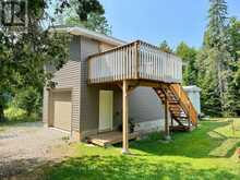 568 STOKES BAY ROAD | Lion's Head Ontario | Slide Image Twenty-five