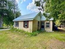 568 STOKES BAY ROAD | Lion's Head Ontario | Slide Image Two