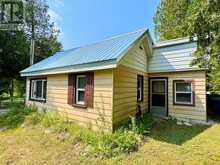 568 STOKES BAY ROAD | Lion's Head Ontario | Slide Image Thirty-eight