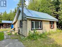 568 STOKES BAY ROAD | Lion's Head Ontario | Slide Image Three