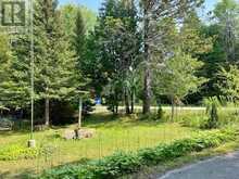568 STOKES BAY ROAD | Lion's Head Ontario | Slide Image Forty-two