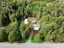 568 STOKES BAY ROAD | Lion's Head Ontario | Slide Image Five