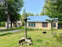568 STOKES BAY ROAD | Lion's Head Ontario | Slide Image Six