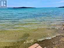 568 STOKES BAY ROAD | Lion's Head Ontario | Slide Image Forty-eight