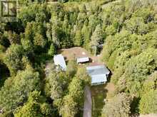 568 STOKES BAY ROAD | Lion's Head Ontario | Slide Image Fifty