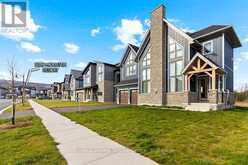 160 SPRINGSIDE CRESCENT | The Blue Mountains Ontario | Slide Image Thirty-seven