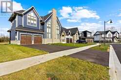 160 SPRINGSIDE CRESCENT | The Blue Mountains Ontario | Slide Image Thirty-nine