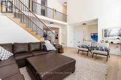 160 SPRINGSIDE CRESCENT | The Blue Mountains Ontario | Slide Image Six