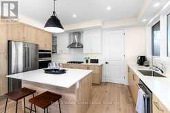 160 SPRINGSIDE CRESCENT | The Blue Mountains Ontario | Slide Image Eight