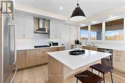 160 SPRINGSIDE CRESCENT | The Blue Mountains Ontario | Slide Image Nine