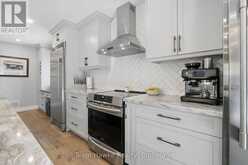 3 SHEPPARD DRIVE | Tay Ontario | Slide Image Thirteen