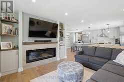 3 SHEPPARD DRIVE | Tay Ontario | Slide Image Fifteen