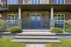 3 SHEPPARD DRIVE | Tay Ontario | Slide Image Three