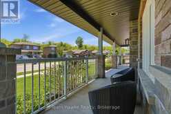 3 SHEPPARD DRIVE | Tay Ontario | Slide Image Four