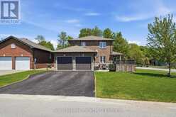 3 SHEPPARD DRIVE | Tay Ontario | Slide Image Seven