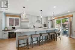 3 SHEPPARD DRIVE | Tay Ontario | Slide Image Nine