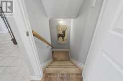 3 SHEPPARD DRIVE | Tay Ontario | Slide Image Thirty-one