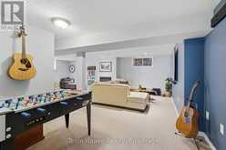 3 SHEPPARD DRIVE | Tay Ontario | Slide Image Thirty-two