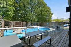 3 SHEPPARD DRIVE | Tay Ontario | Slide Image Thirty-nine