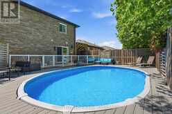 3 SHEPPARD DRIVE | Tay Ontario | Slide Image Forty-one