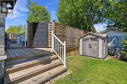 3 SHEPPARD DRIVE | Tay Ontario | Slide Image Forty-two