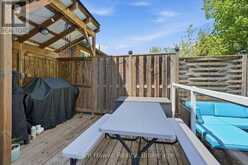 3 SHEPPARD DRIVE | Tay Ontario | Slide Image Forty