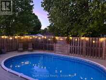 3 SHEPPARD DRIVE | Tay Ontario | Slide Image Forty-four