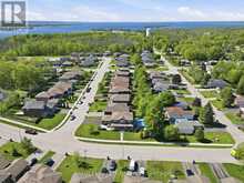 3 SHEPPARD DRIVE | Tay Ontario | Slide Image Forty-five