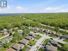3 SHEPPARD DRIVE | Tay Ontario | Slide Image Forty-six