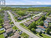 3 SHEPPARD DRIVE | Tay Ontario | Slide Image Forty-seven