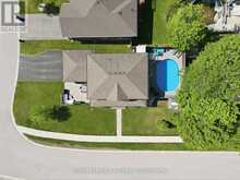 3 SHEPPARD DRIVE | Tay Ontario | Slide Image Forty-eight