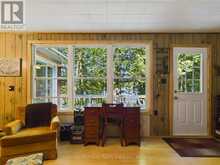1045 HERITAGE LANE | Haliburton Ontario | Slide Image Twelve