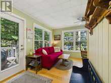 1045 HERITAGE LANE | Haliburton Ontario | Slide Image Sixteen