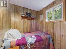 1045 HERITAGE LANE | Haliburton Ontario | Slide Image Eighteen