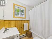 1045 HERITAGE LANE | Haliburton Ontario | Slide Image Twenty