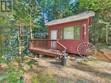 1045 HERITAGE LANE | Haliburton Ontario | Slide Image Twenty-two
