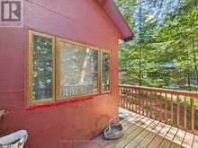 1045 HERITAGE LANE | Haliburton Ontario | Slide Image Twenty-three